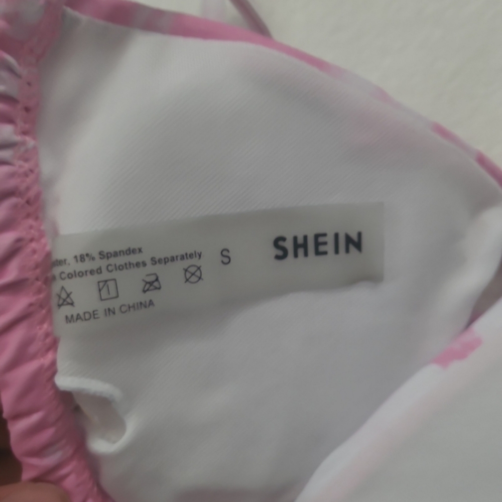 Random Bikini Bundle XS/S - Picture 5 of 5